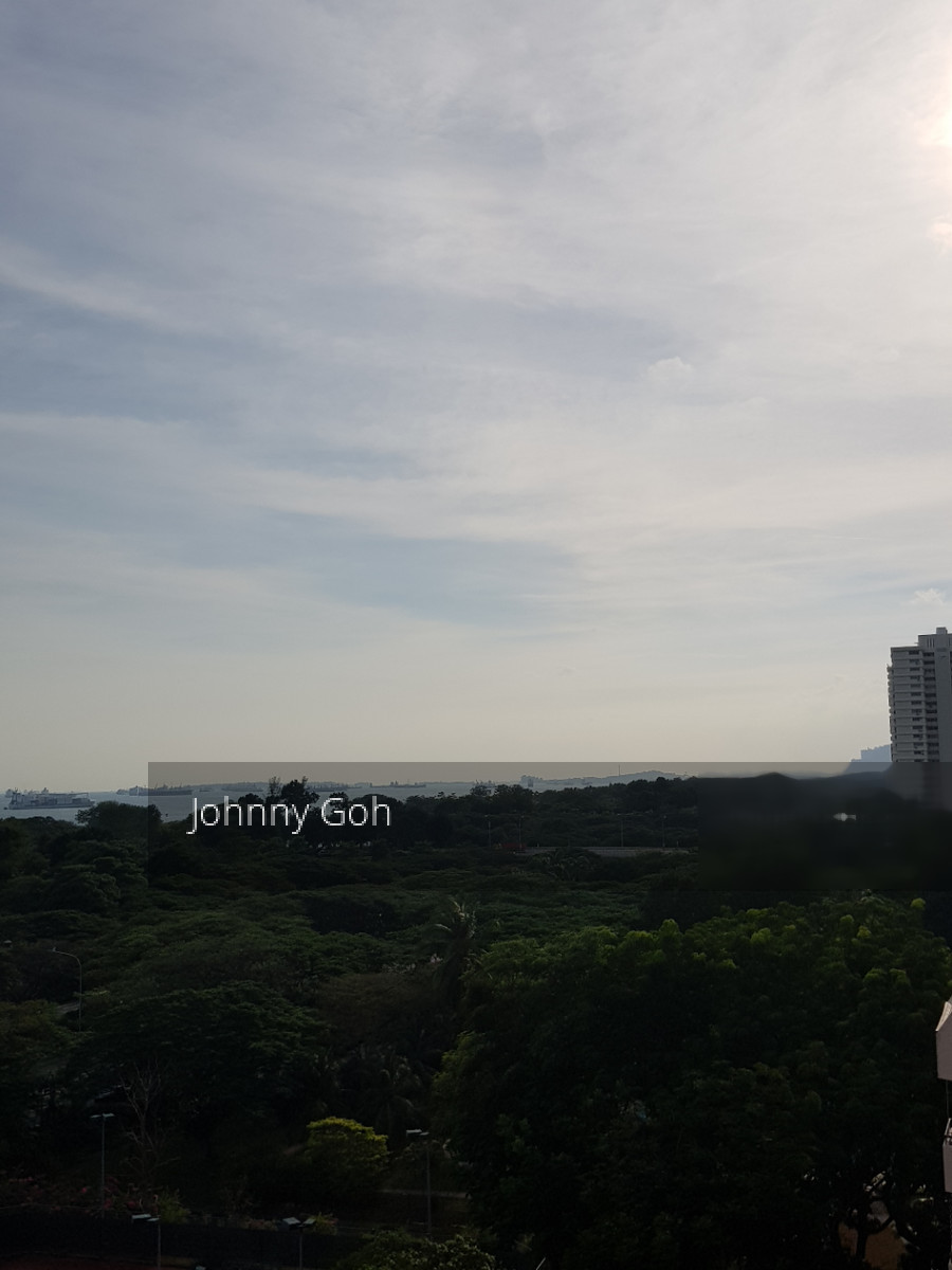 Bayshore Park (D16), Condominium #198464832